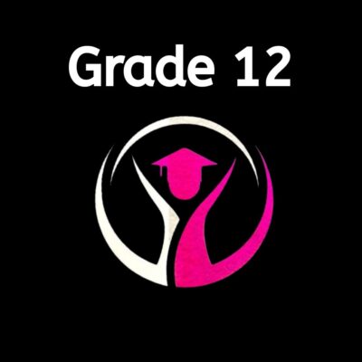 Grade 12