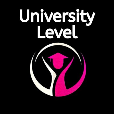 University Level